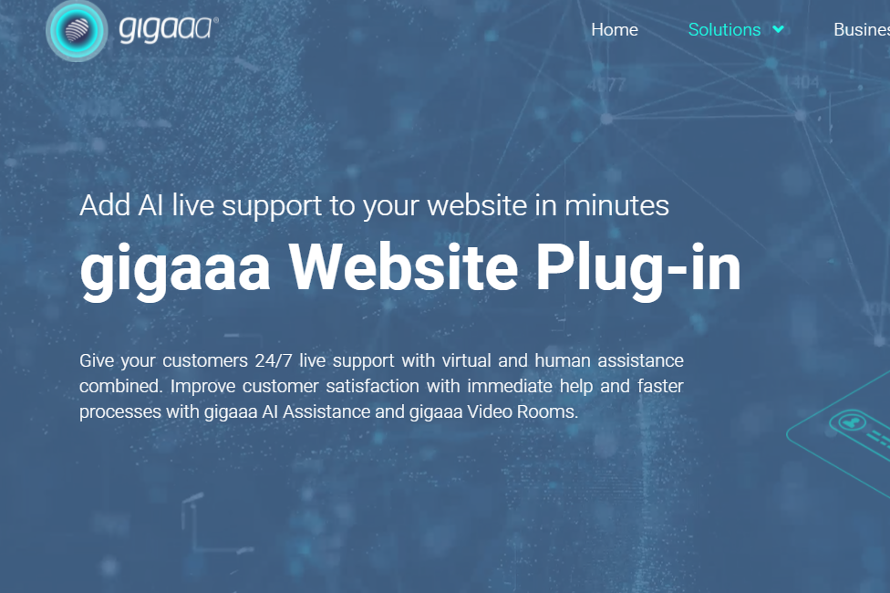 project page image